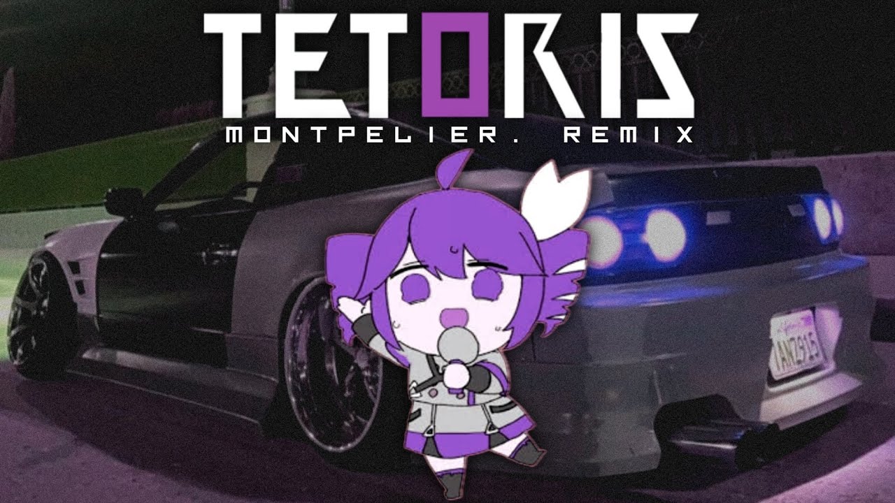 maxresdefault.jpg