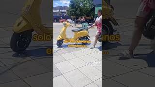 Solo Los Que Juegan A Roblox Lo Entenderán