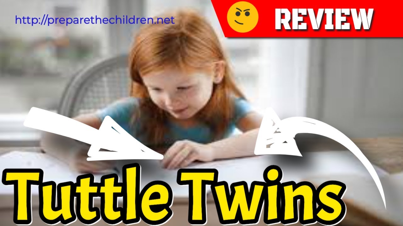 Tuttle twins american history tuttle twins books youtube