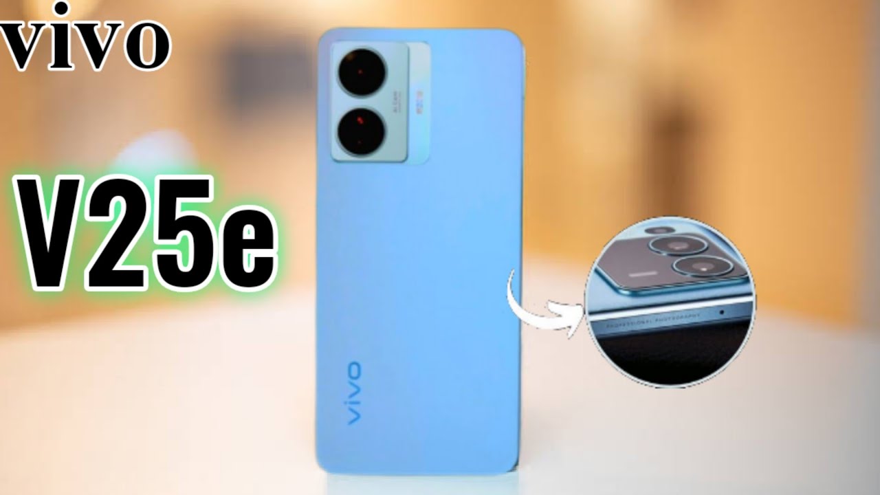 Телефоны vivo 25. Виво v25e. Vivo v25 5g. Смартфон vivo v25e 5g. Vivo v25e 8/128gb.