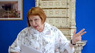 Самуил Маршак. Кот и лодыри. Читает Татьяна Жаркова Самуил Маршак. Кот и лодыри. Читает Татьяна Жаркова