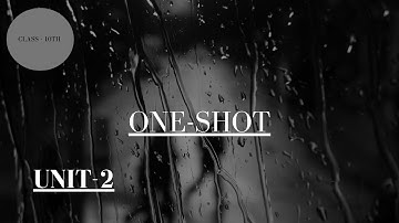 Unit-02/introduction/why tourism/gen-impact/introduction to tourism-II/class-10th/travel and tourism