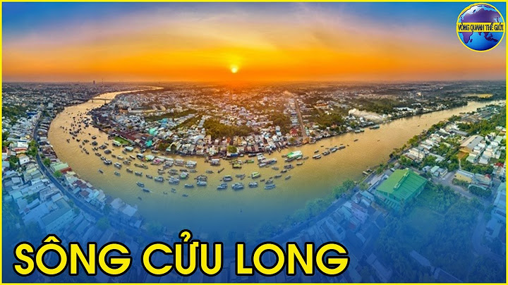 Cửa sông ở việt nam sâu nhất là bao nhiêu năm 2024