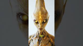 Season 2 - Exploring the Antarians  #aliens #ancientaliens #antarians #arkanamundi