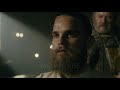 (Vikings Edits) Hvitserk - You Saved My Life So Many Times (Hvitserk 6 Season Tribute)