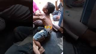 Download Lagu gonjol gak mau di kerokin | hiburan #shorts MP3 Download Lagu gonjol gak mau di kerokin | hiburan #shorts MP3