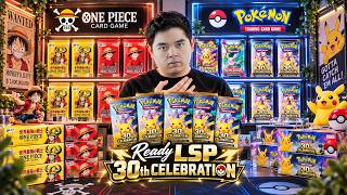 BREWEK7 BUKA YUK YUK POKEMON & ONEPIECE | top up nya di r7store.id #mlbbidcreator