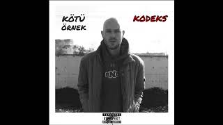 Kötü Örnek - Kodeks Resimi