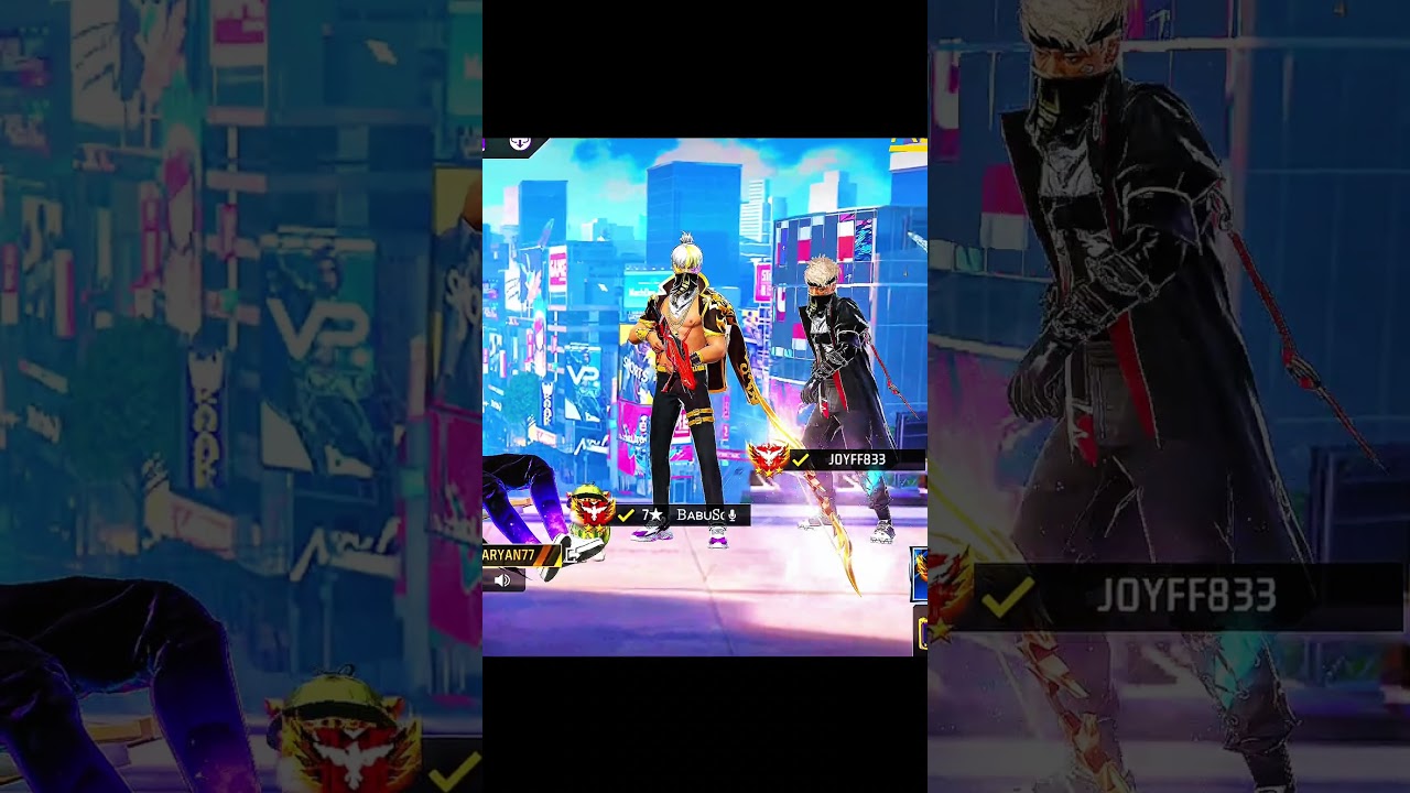 Mere subscriber ✨ ne meri id mein Top Up Kiya 🥰 