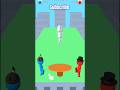 Bottle Flip Clash Level 592 youtubeshorts viralshorts 