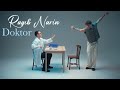 Ragıb Narin Doktor Official Video