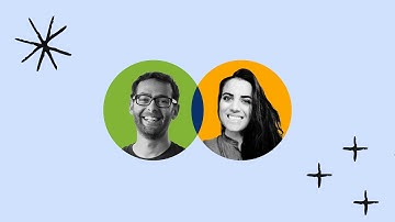 The Ultimate Rovo Agents guide | Team 