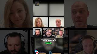 Unleash the Power of AWS VPC Console for Easy Service Management
