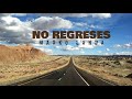 No regreses 2021
