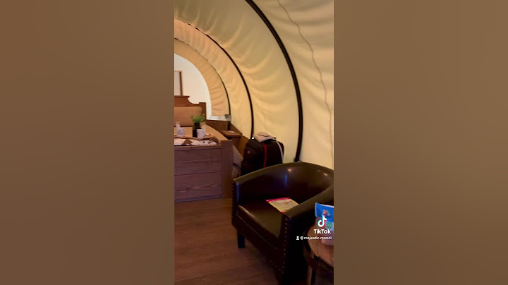 KOA Campground (Horse Cave, KY)