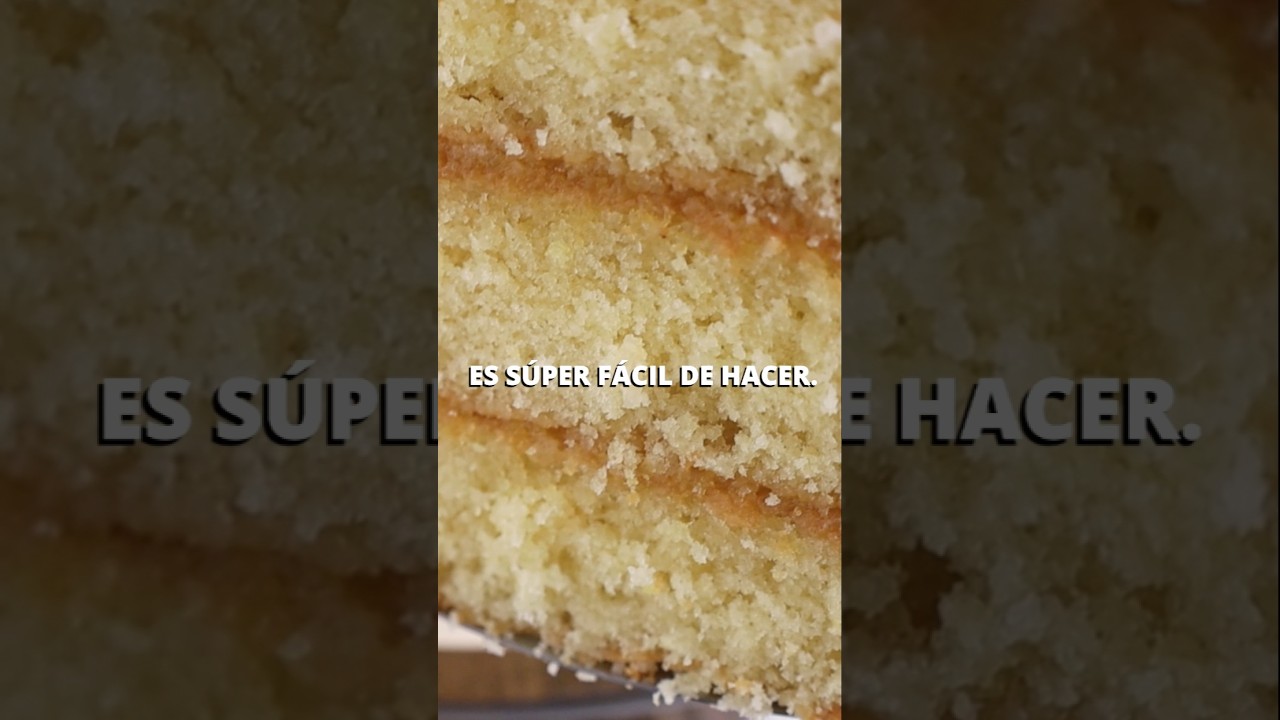 Pastel de Piña Colada: Receta Fácil y Rápida