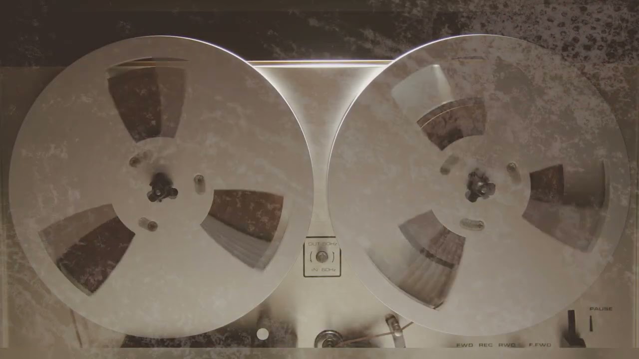 S4S Music Platform & Stefan Svetsky -  H O P E