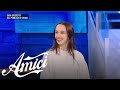 Amici 23 - Sofia - Run it!