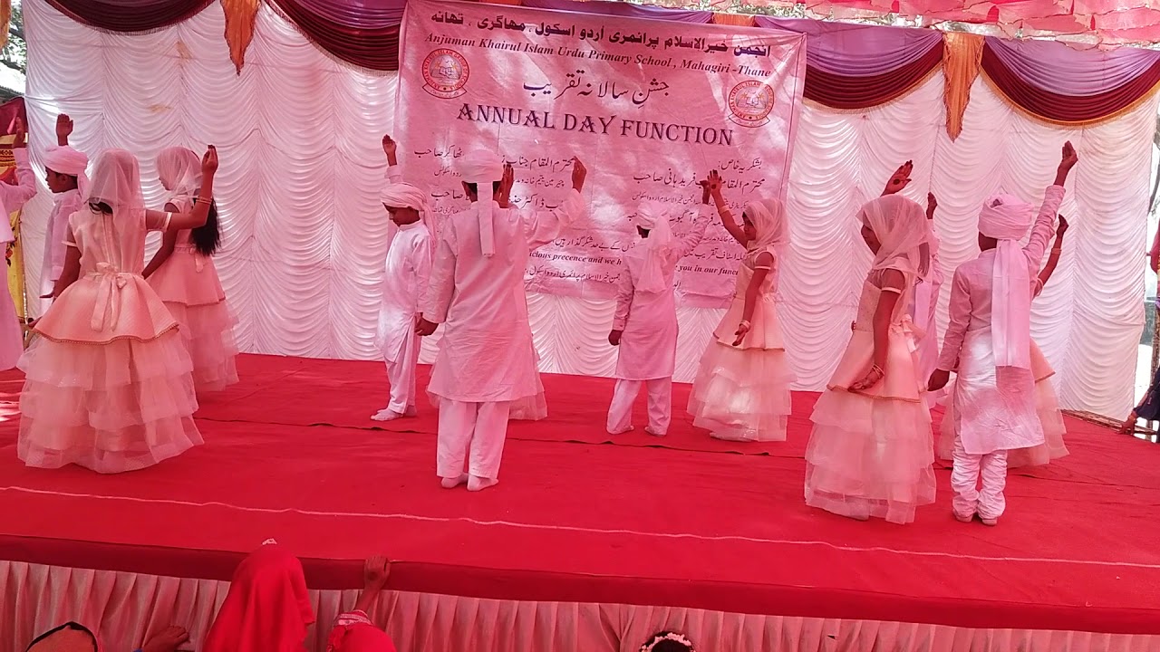 Main To Ummati Hun Aye Shahe Umam YouTube main-to-ummati-hun-aye-shahe-umam-youtube
