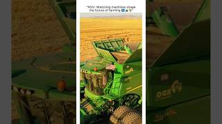 Smart Harvesting In Action