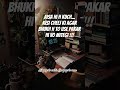 #dream #believe #motivation #hardwork #study #success #trending #viral #shorts #physics #reels #live