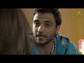مسلسل الحب كله ـ الحلقة 4 الرابعة كاملة إيقاع ج4    