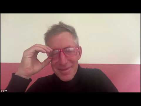 True Global Ventures Podcast Ep 11 What's Next in AI and Blockchain Post US Election ? - video from True Global Ventures