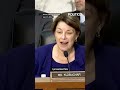 Sen. Eric Schmitt pins down Jack Smith — as a Caitlin Clark fan