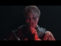 『DEATH STRANDING(デス・ストランディング)』TGAディザー・トレイラー2