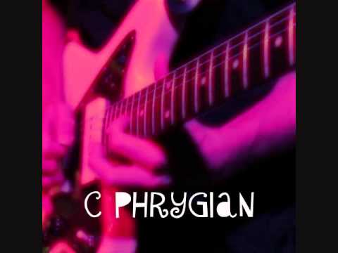 c-phrygian-mode-groove-jam-track