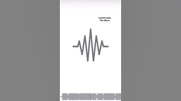 Comethazine new snippet