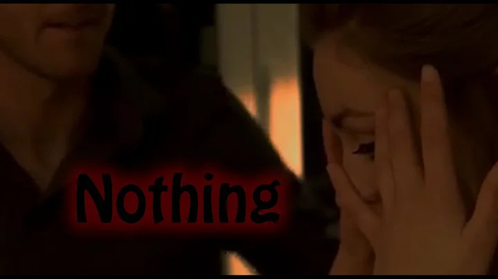 Nepharius - Nothing (feat. McGwire & Emily Elkins)...