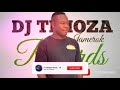 Dj timoza music beat  2022