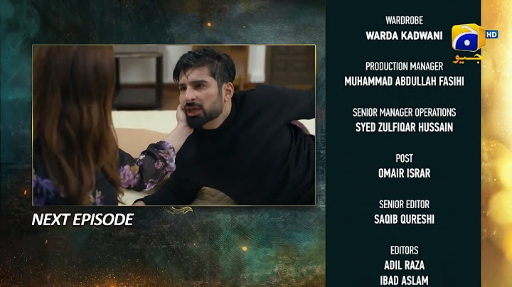 Shiddat Episode 48 Teaser | Promo #geotv#dramas #teasers #promos