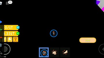 Lifting simulator stage 5 no robux