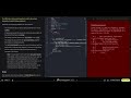 Modal 2 | GreatFrontend | Imposter Dev