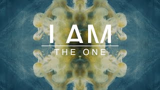 Quantum Movie - I AM THE ONE