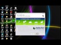 Programa Para Descargar Musica Gratis