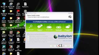 descargar el mejor programa para descargar musica (descarga músicas en 1 minuto) screenshot 3