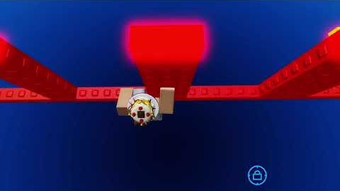 NJDCO by Calau100-Stage 103