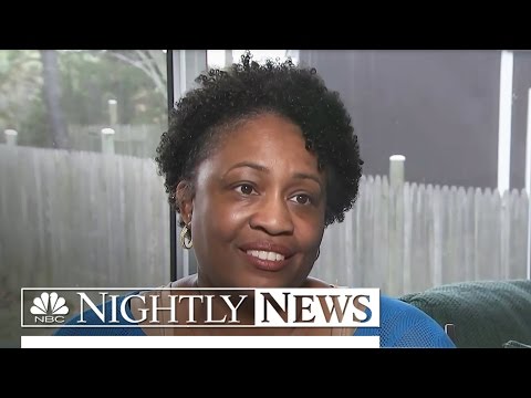 new-no-surgery-weight-loss-procedure-shows-promise,-study-shows-|-nbc-nightly-news