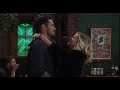 Nathan &amp; Maxie 01-20-15 (3/3)