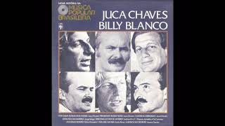 50 - 1978 - Juca Chaves E Billy Blanco