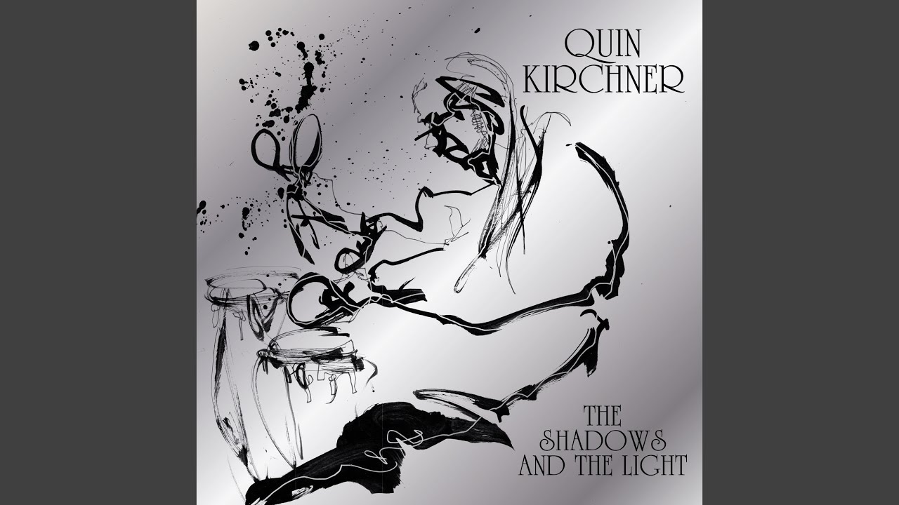 The Shadows and The Light