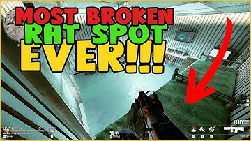 Delta Force How To Solo Like A Rat, Cheap Loadout That Gets You Serious Stash! King Rat #deltaforce