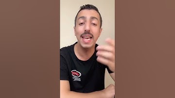 كيف تعرف آسم القارئ