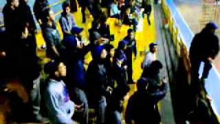 Τραχωνες - ΗΛΙΟΥΠΟΛΗ ΒΟΛΕΥ REBELS9 (2)