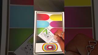 Whats Your Favorite Z Color ?