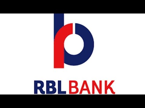 RBL NET BANKING REGISTRATION