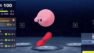 Encuentrame yaaaa screenshot 3